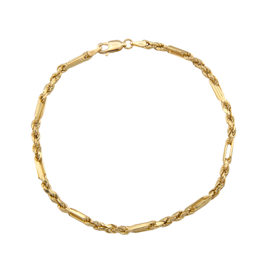 Soga Bracelet