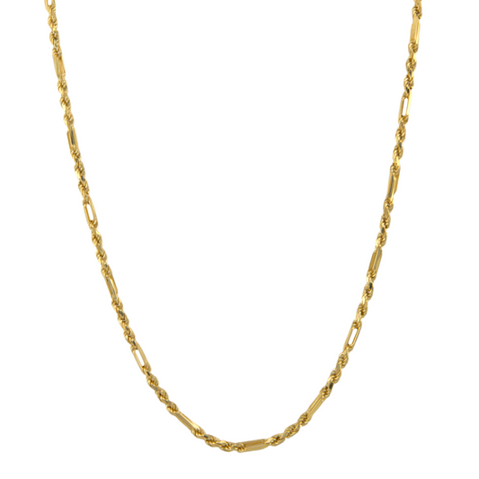 Soga Chain
