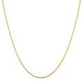 Franco Link Chain