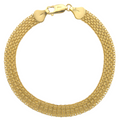 Bismark Bracelet