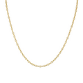 Anchor Link Chain