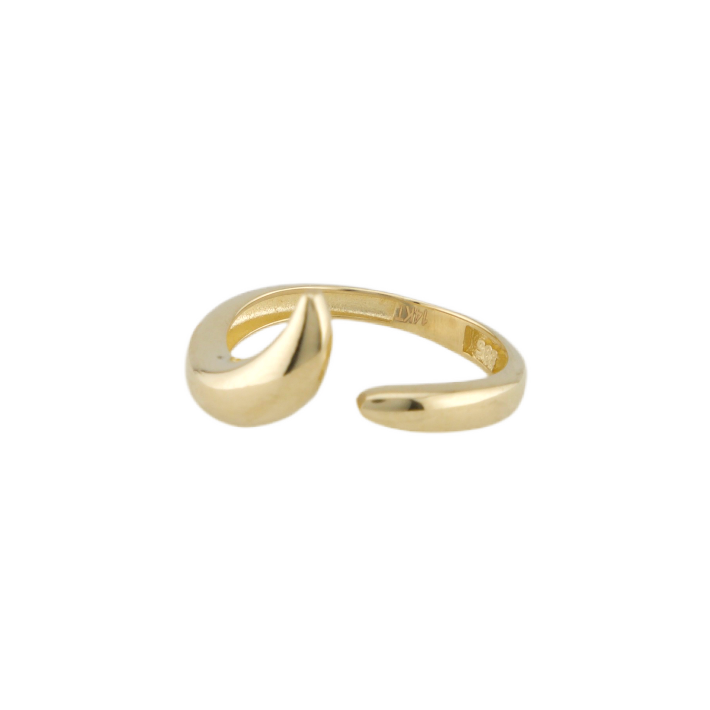 Fancy Ring