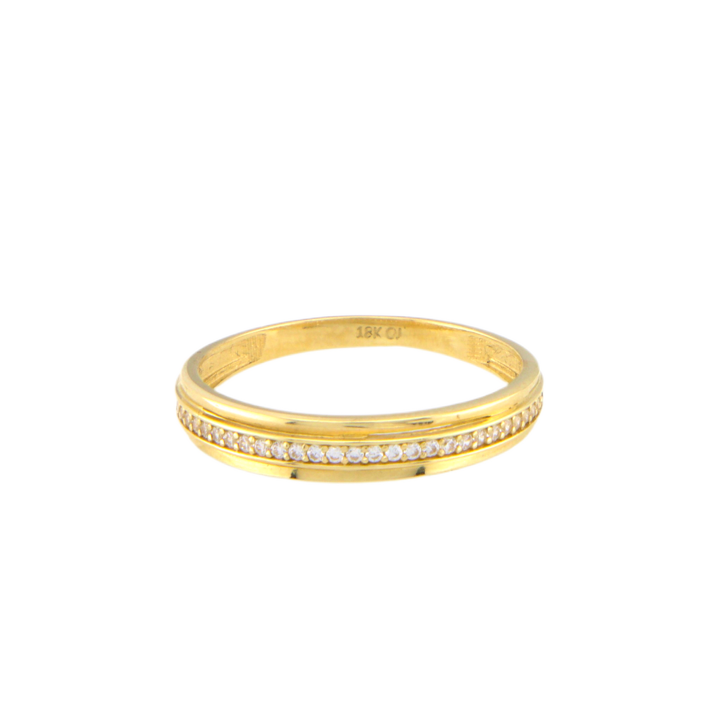 Set Wedding Ring