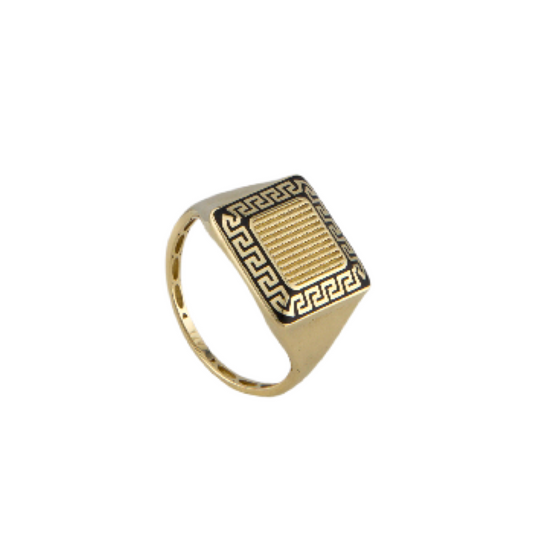 Men Ring
