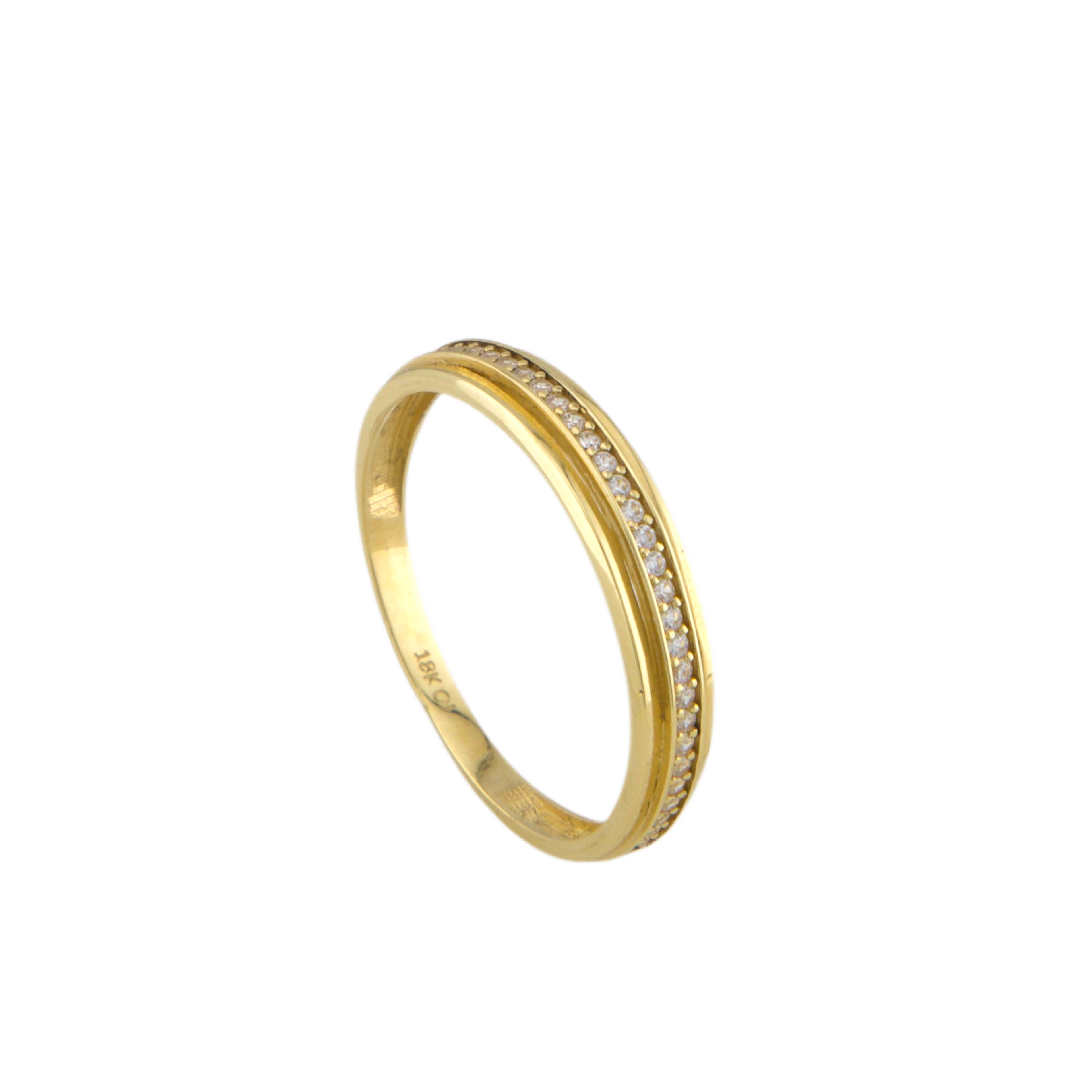 Wedding Ring