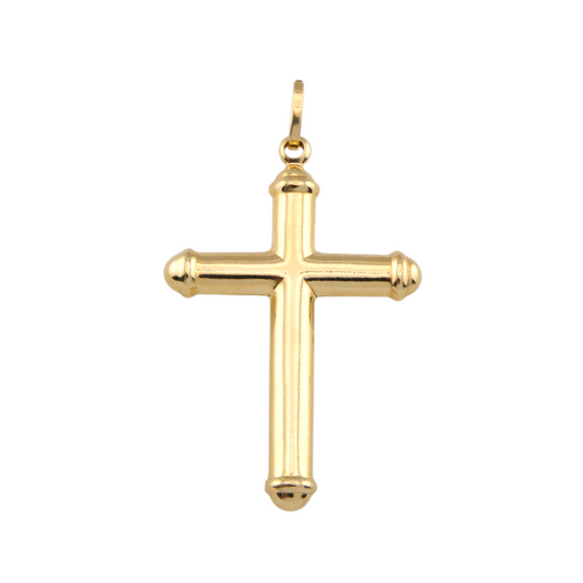 Cross Pendant