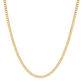 Cuban Link Chain