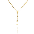 Rosary Chain
