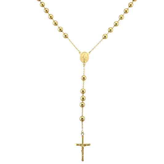 Rosary Chain