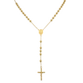 Rosary Chain