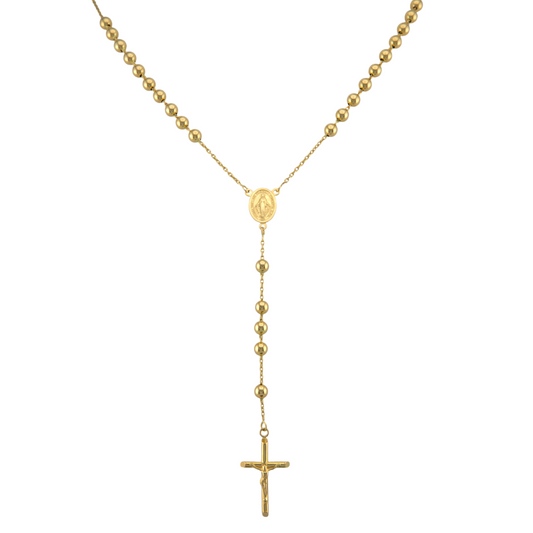 Rosary Chain