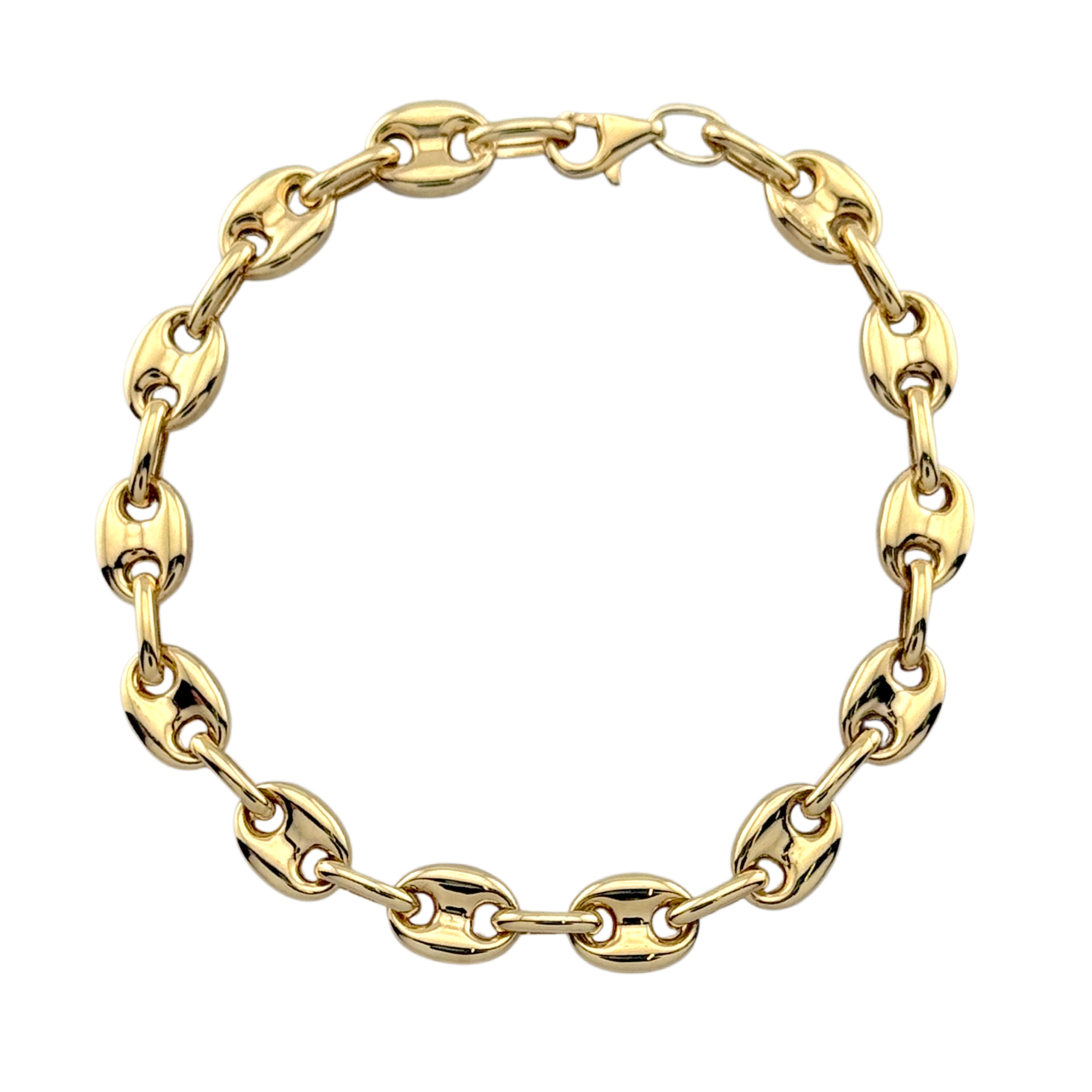 Mariner Bracelet