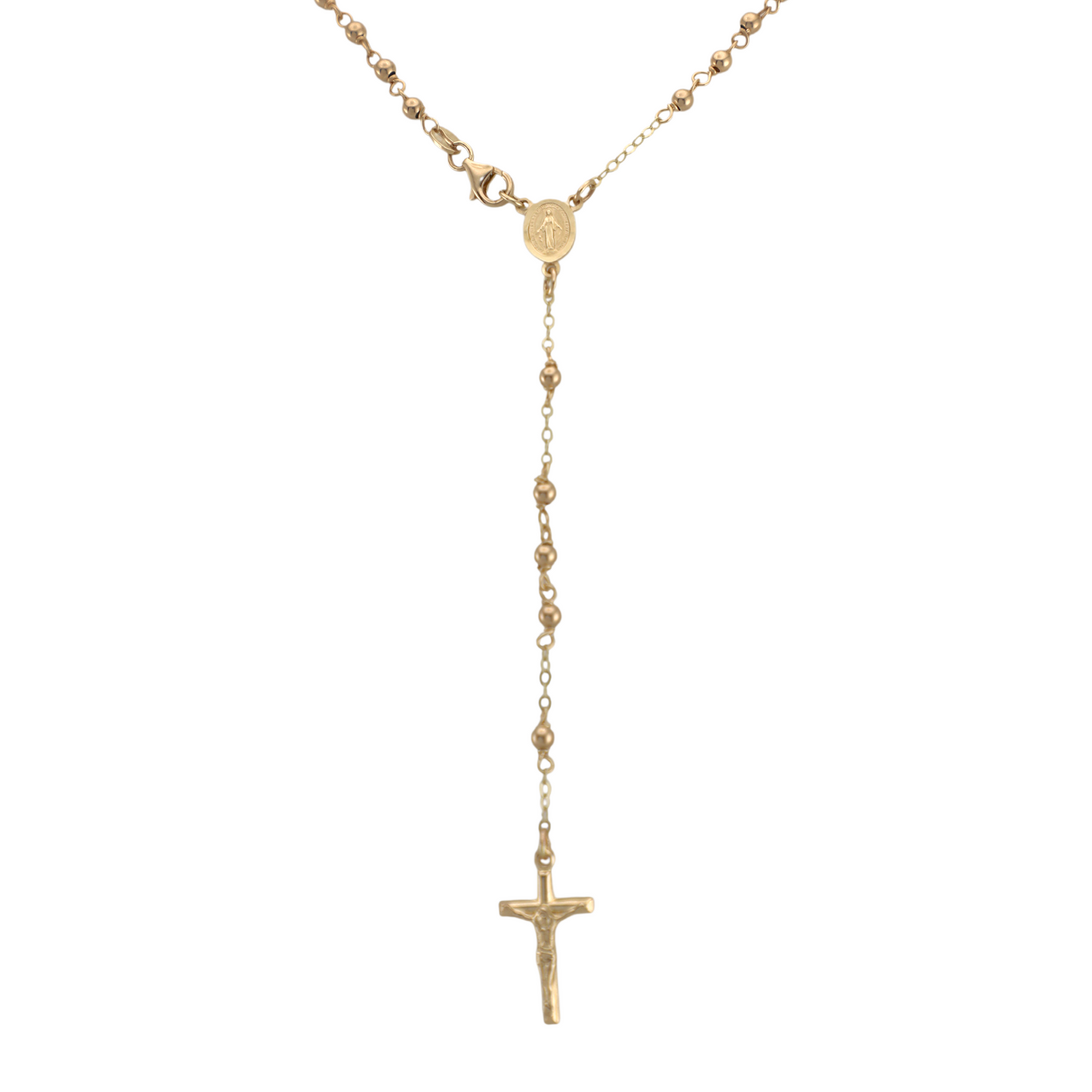 Rosary Chain
