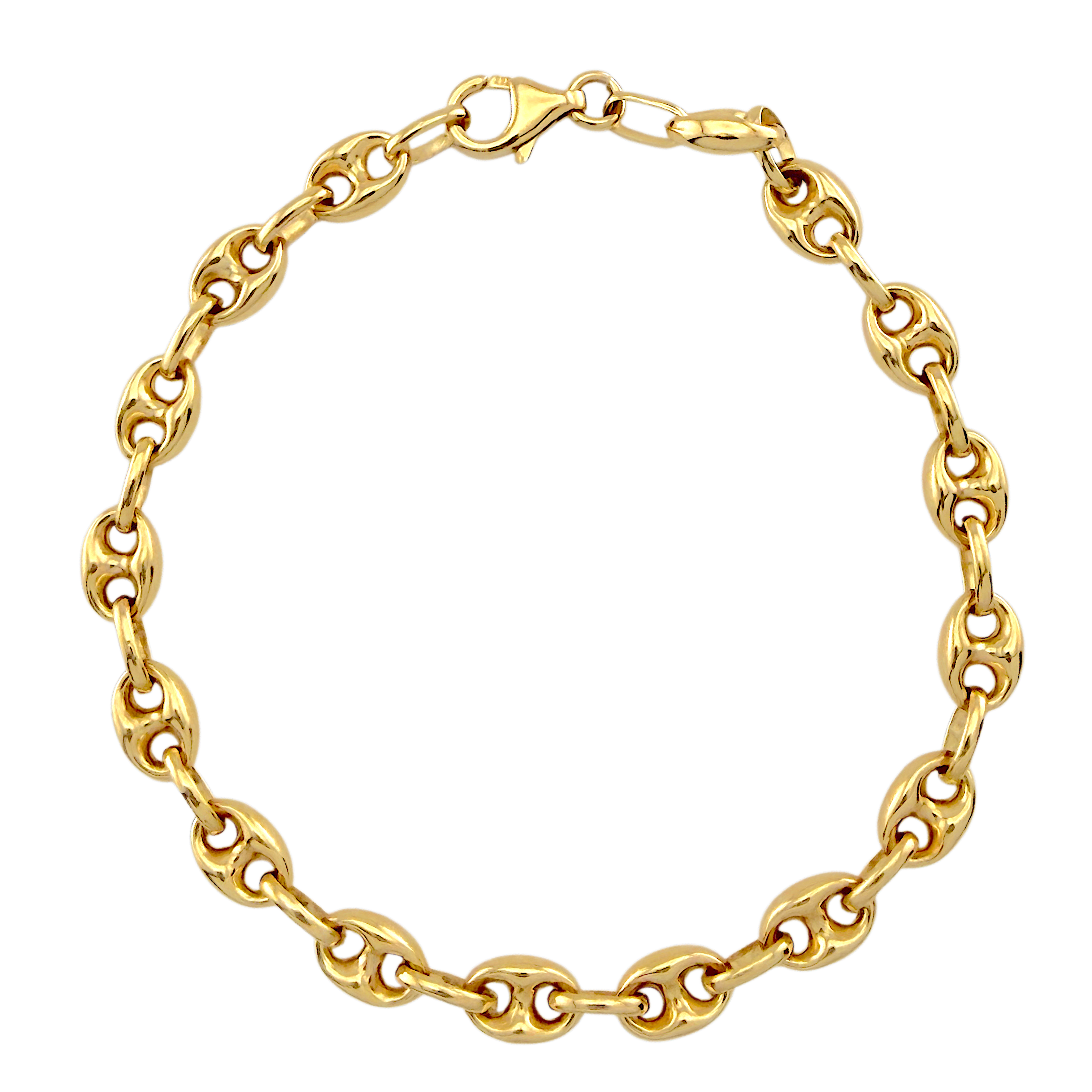 Mariner Bracelet