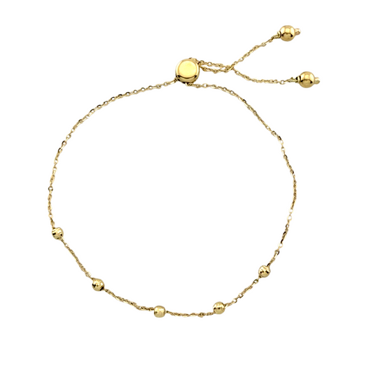 Forzatina Balls Bracelet