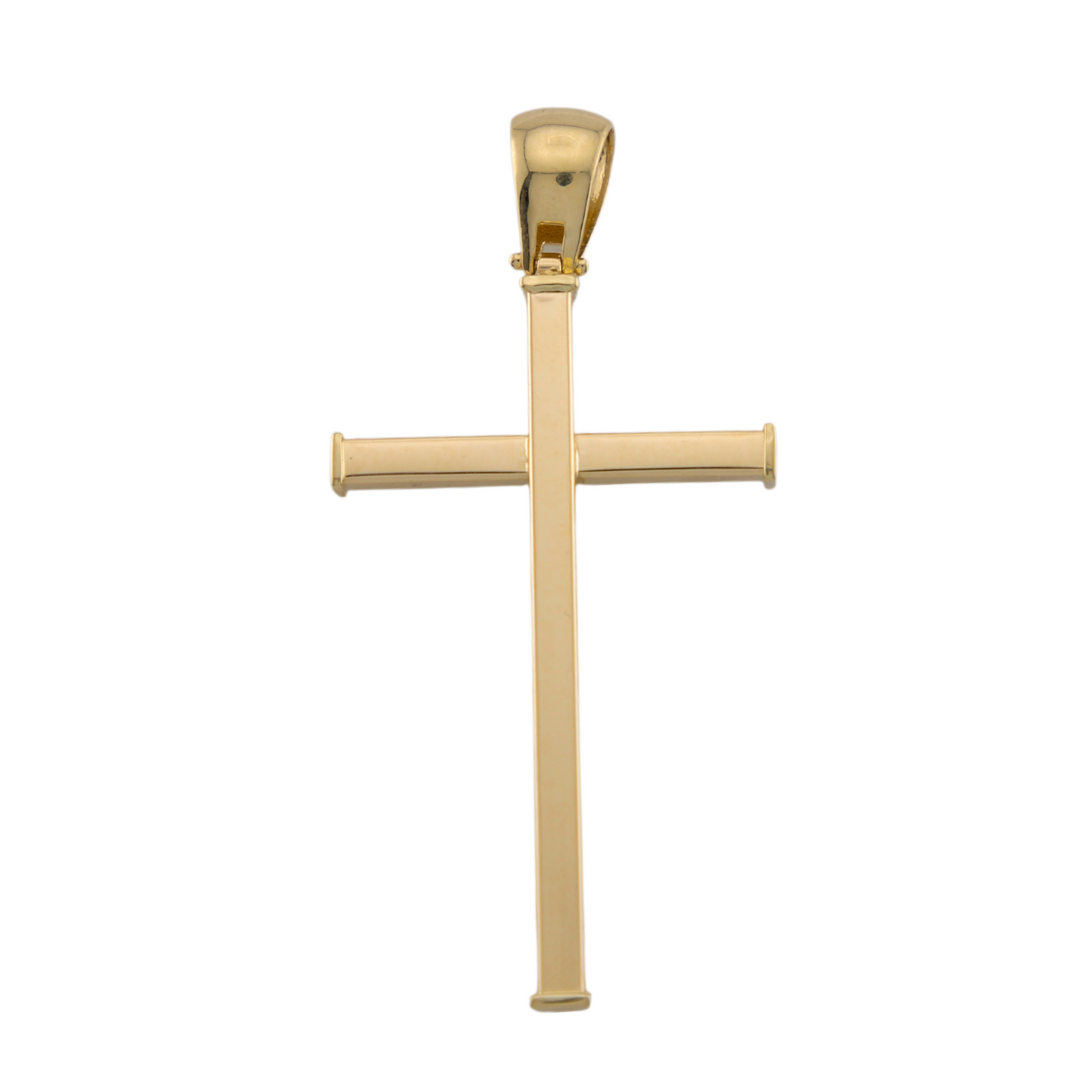 Cross Pendant