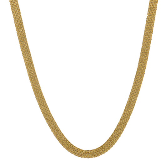 Bismark Link Chain