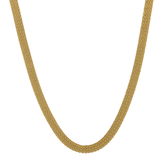 Bismark Link Chain