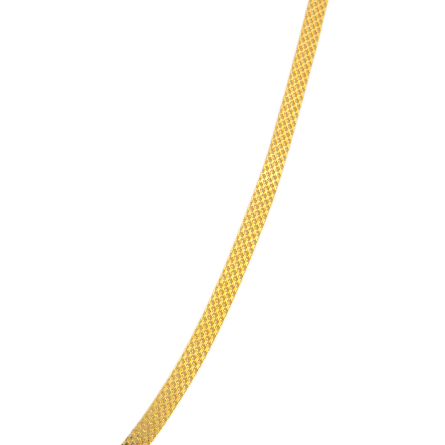 Bismark Chain