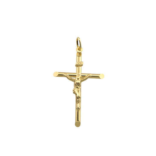 Cross Pendant