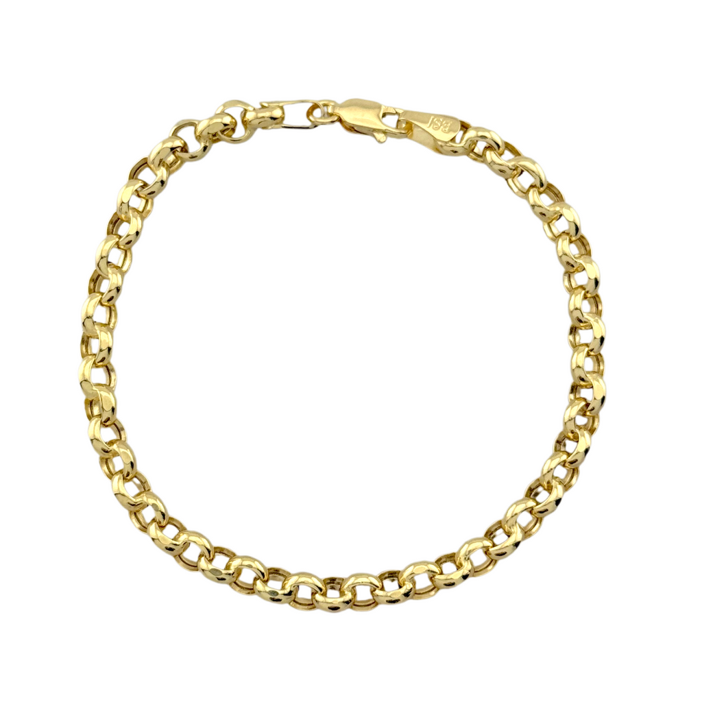 Rolo Bracelet