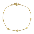 Balls Bracelet