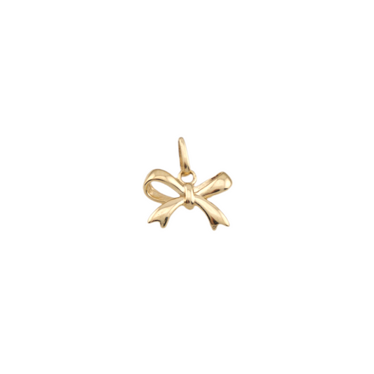 Lazzo Pendant