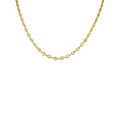 Mariner Chain