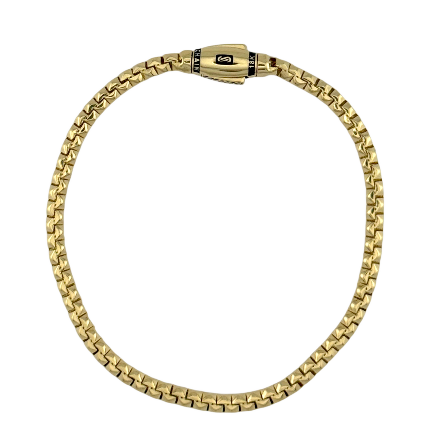 Monaco Bracelet