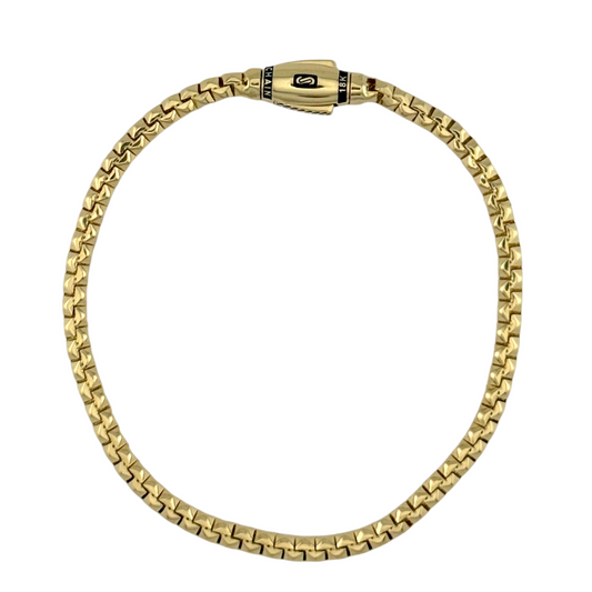 Monaco Bracelet