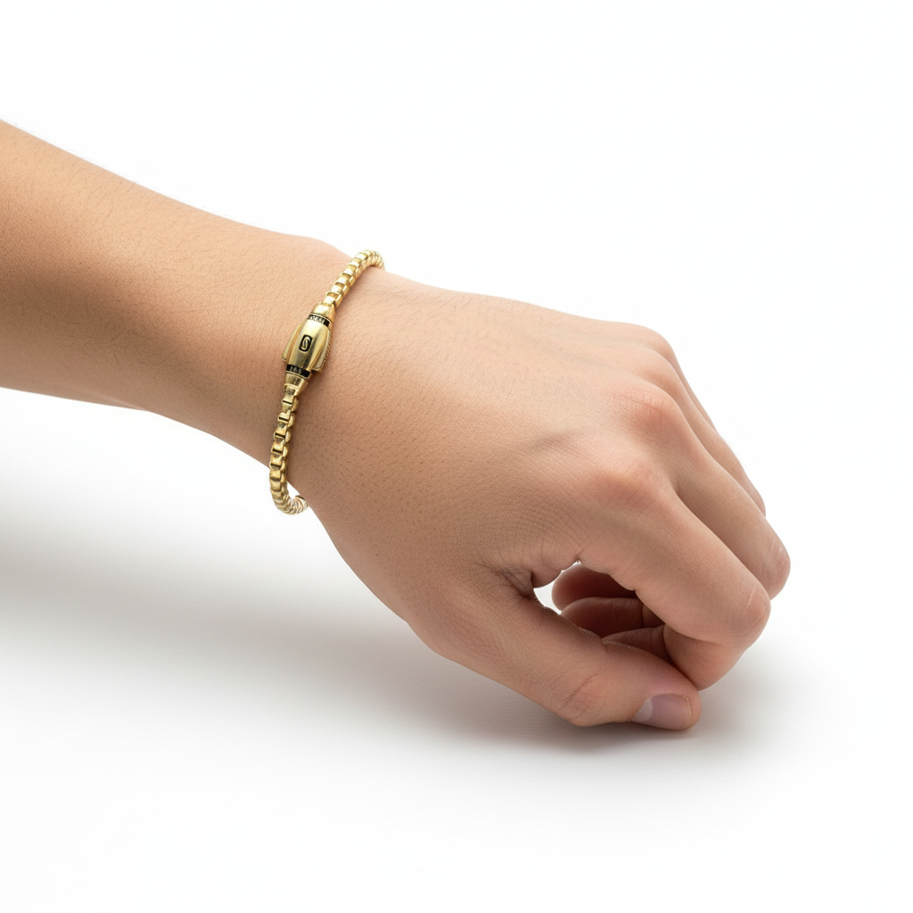 Monaco Bracelet