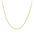 Flat Mariner Chain