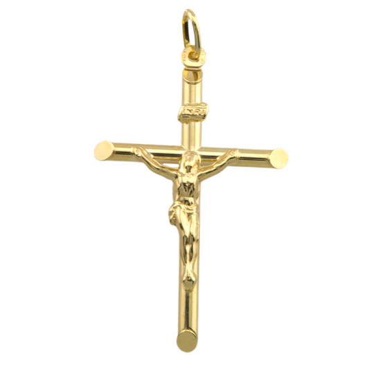 Cross Pendant
