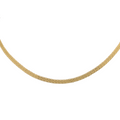 Bismark Chain