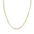 Mariner Chain
