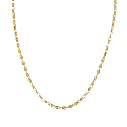 Mariner Chain