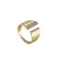 Fancy Ring