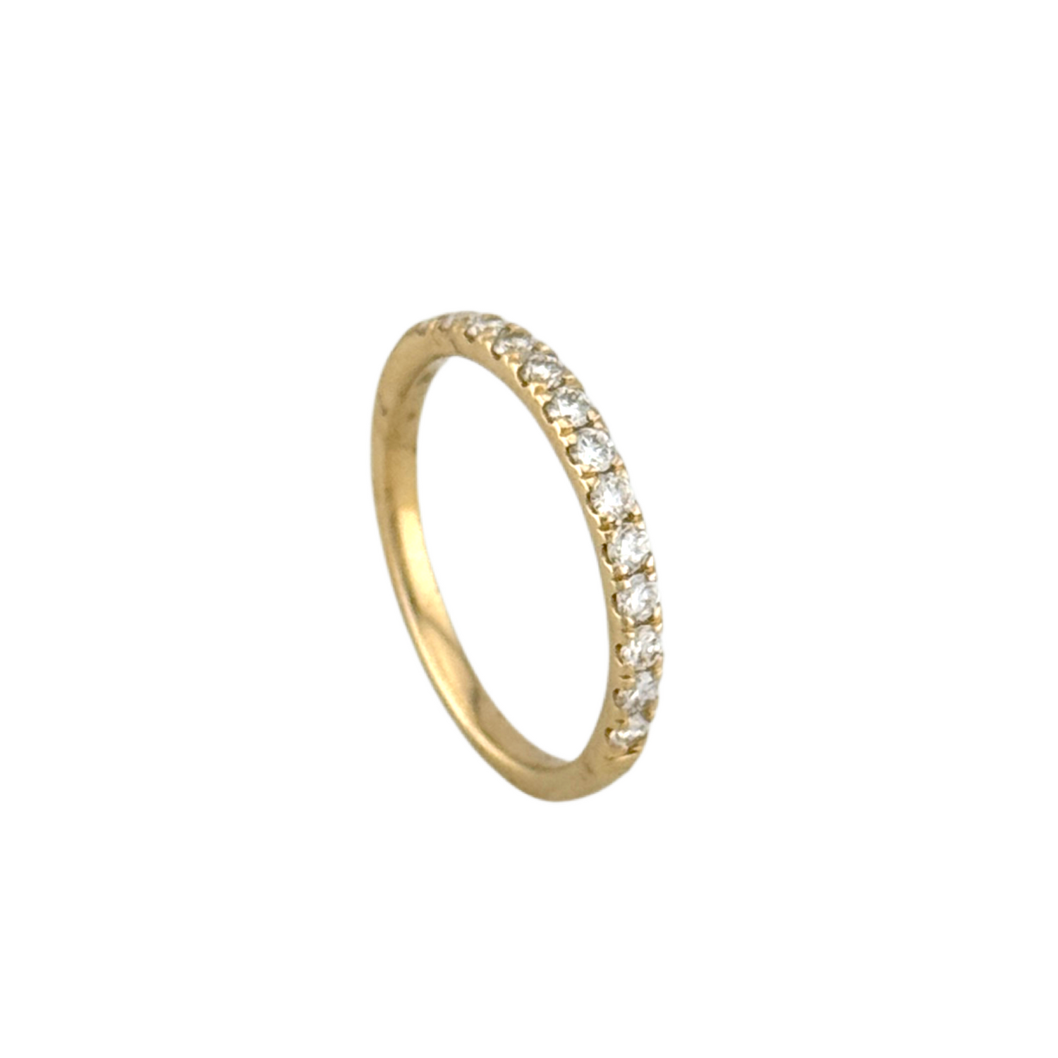 Diamond Band