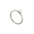 Engagement Diamond Ring