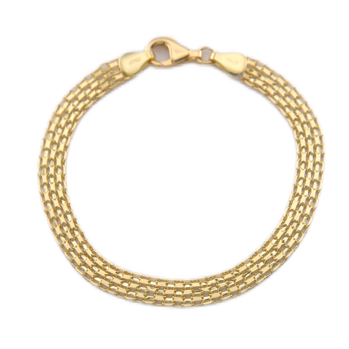 Bismark Bracelet