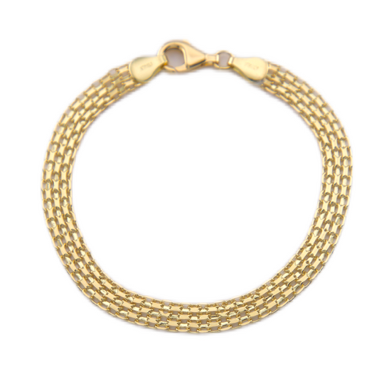 Bismark Bracelet