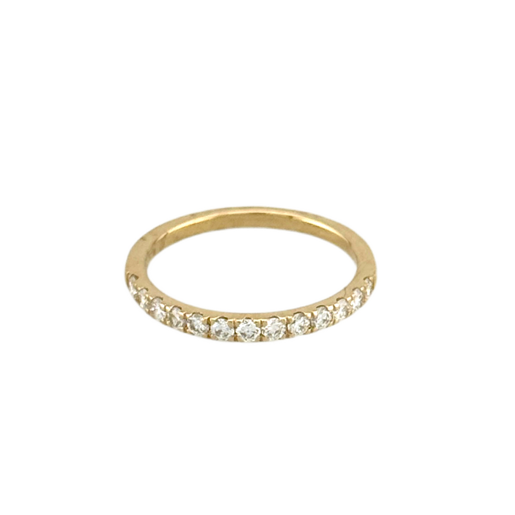 Diamond Band