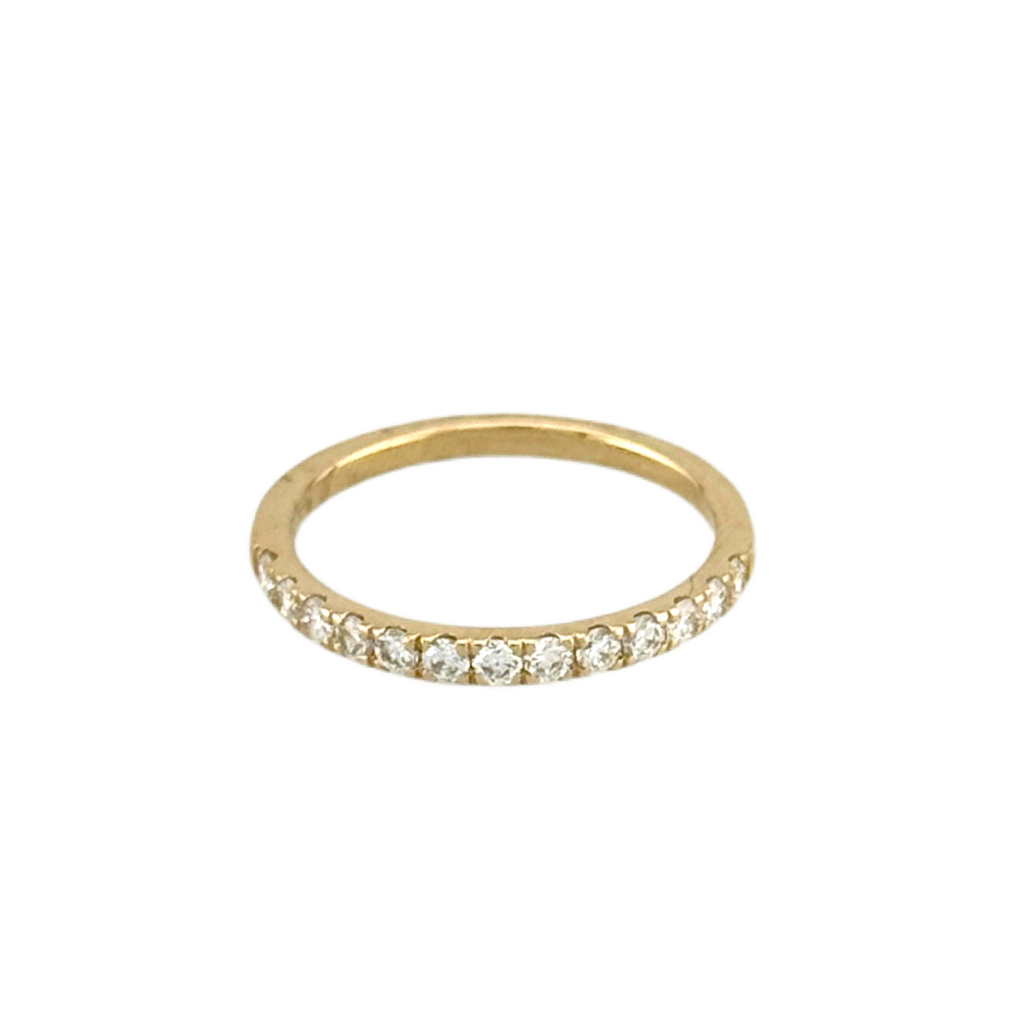 Diamond Band