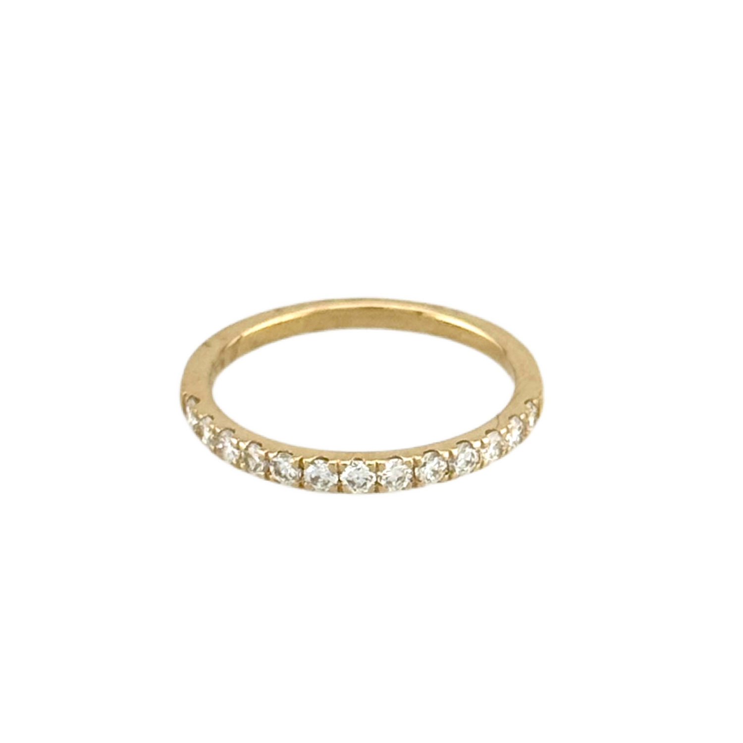 Diamond Band