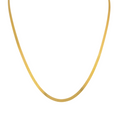 Bismark Chain