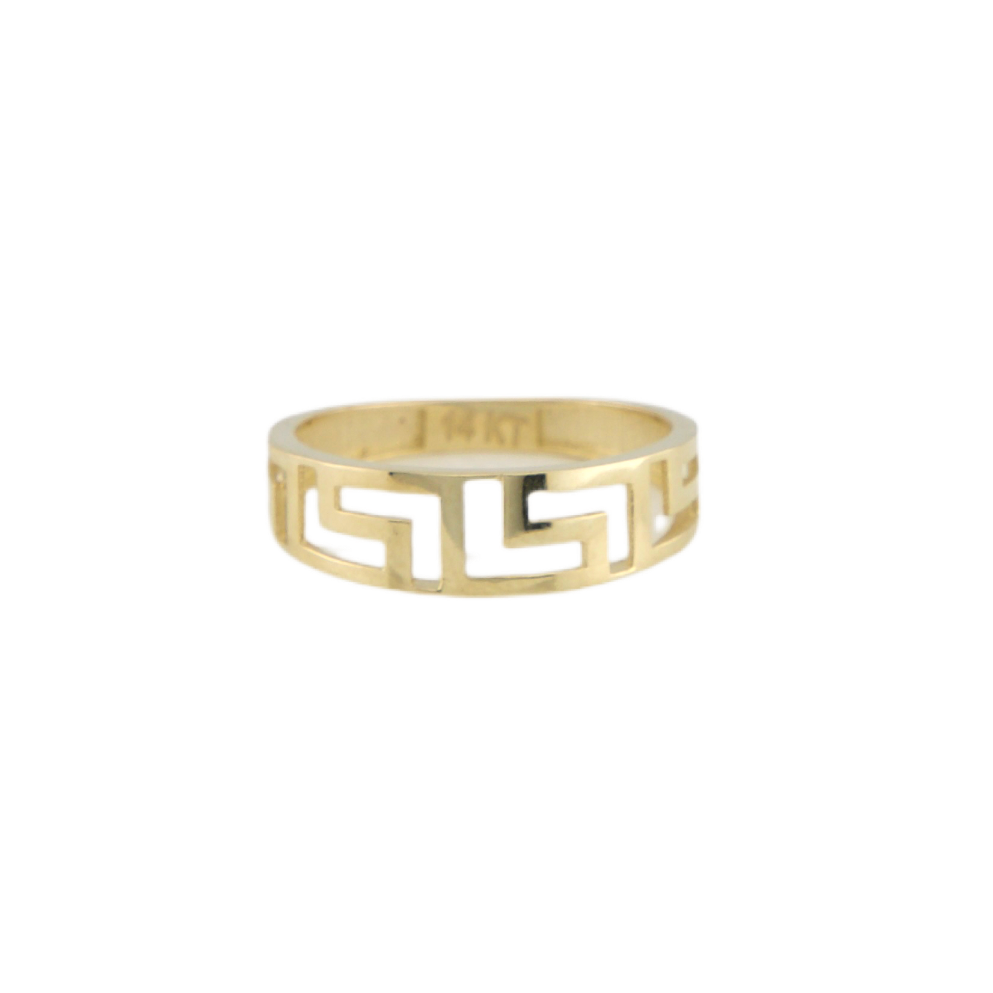 Fancy Ring