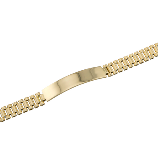 Watch Link  Bracelet