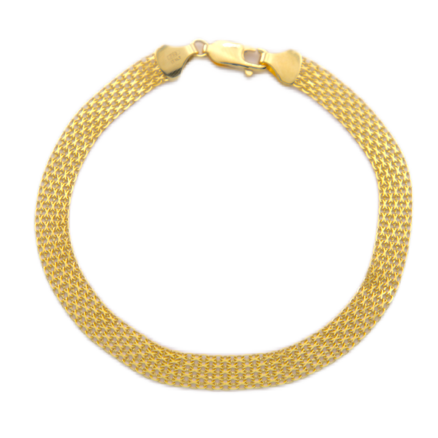 Bismark Bracelet