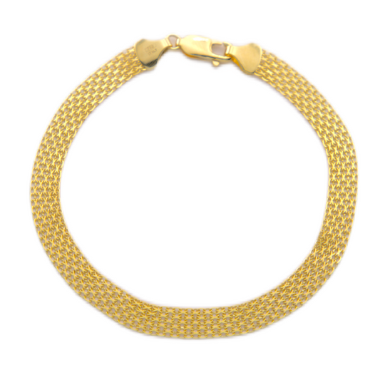 Bismark Bracelet