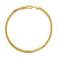 Franco Link Bracelet